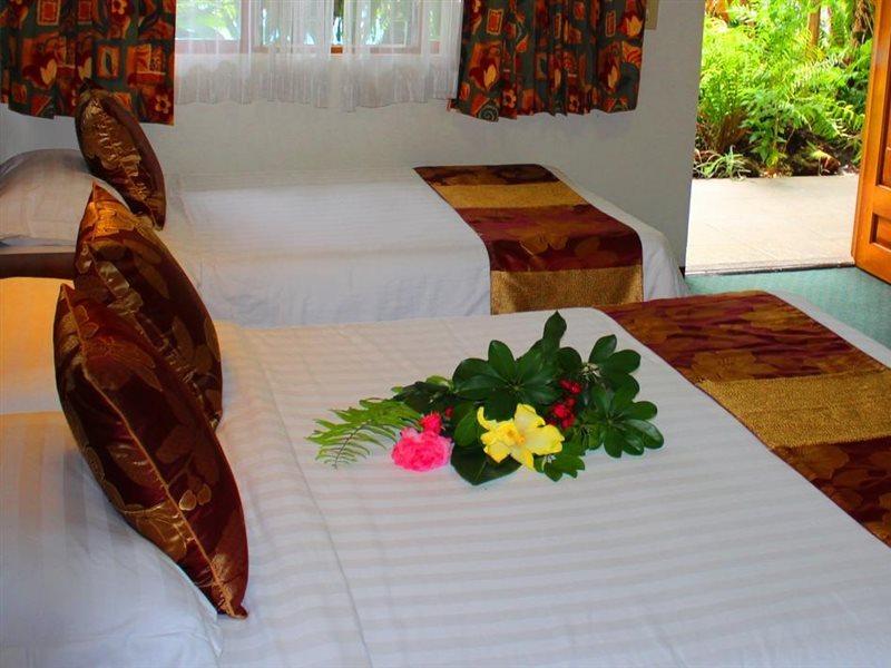 Soluxe El Sesteo Hotel San José Buitenkant foto